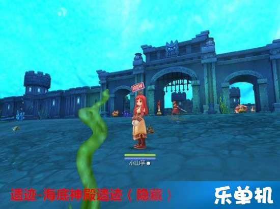 三生三世枕上书：凤九身份如此尊贵，为何狐帝还担心她嫁不出去？
