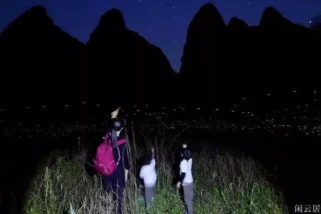 三国演义中,谁是最全面的武林宗师?多种兵器与拳脚功夫无敌
