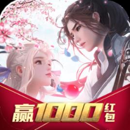 红树林逃生
