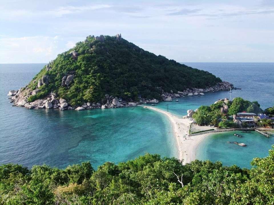 阴山敕勒川——农牧文化交辉交融的历史长廊