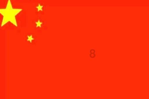 去年我市新增1338名残疾人就业