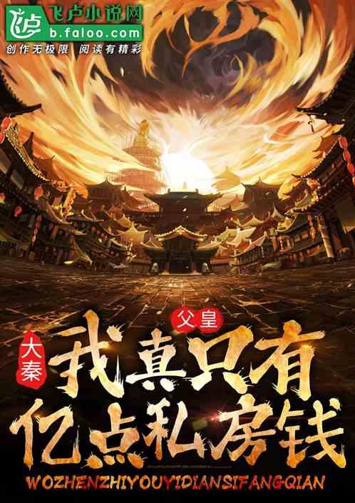 大连10只导盲犬幼犬寻找寄养家庭