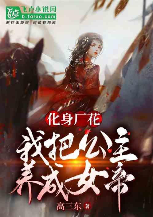 解疑答问,尽在为什么现在年轻人都愿意花钱养宠物?蜗牛问答平台