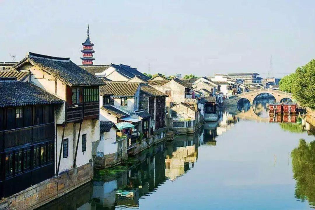 银河文明3